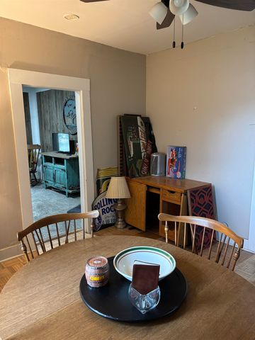 721 N Star St, El Dorado, KS 67042