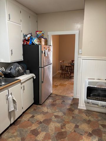 721 N Star St, El Dorado, KS 67042