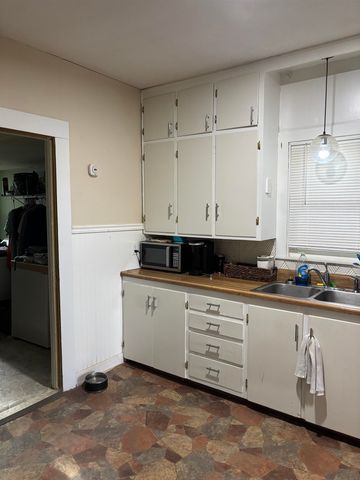 721 N Star St, El Dorado, KS 67042