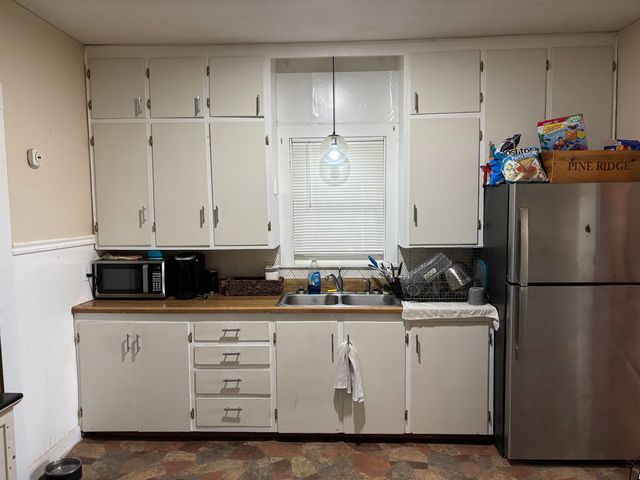 721 N Star St, El Dorado, KS 67042