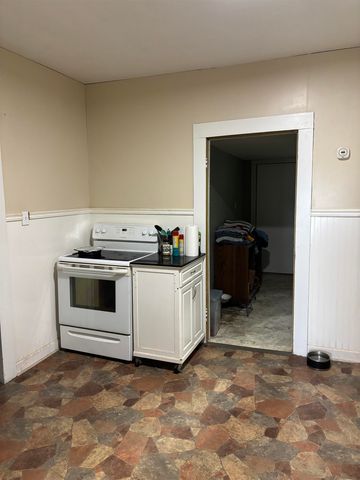 721 N Star St, El Dorado, KS 67042