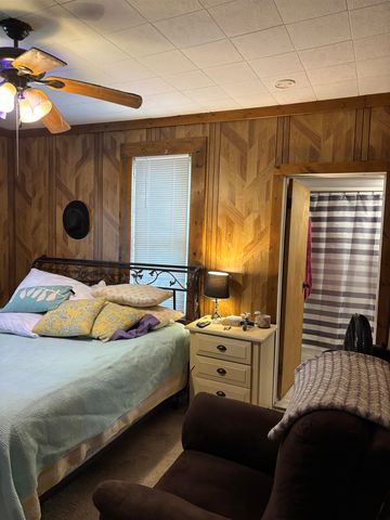 721 N Star St, El Dorado, KS 67042