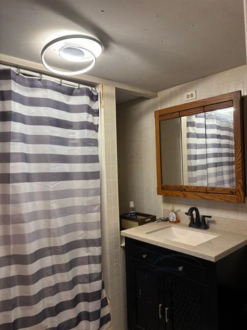 721 N Star St, El Dorado, KS 67042