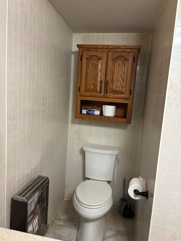 721 N Star St, El Dorado, KS 67042