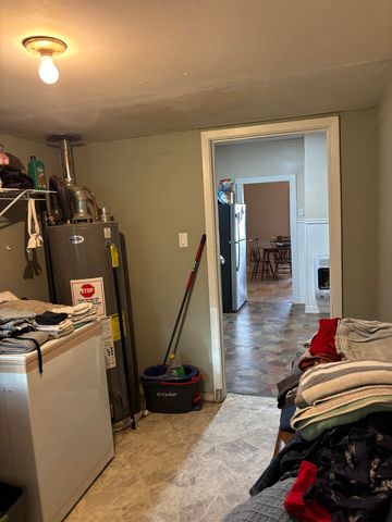721 N Star St, El Dorado, KS 67042