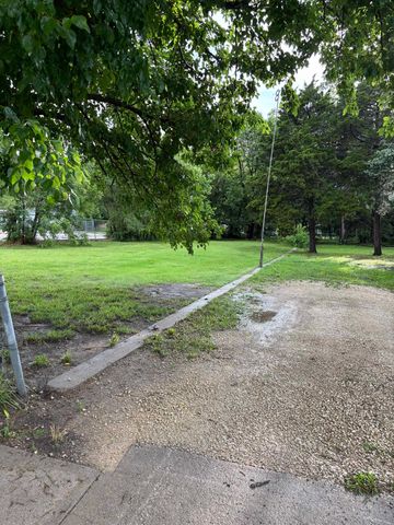 721 N Star St, El Dorado, KS 67042
