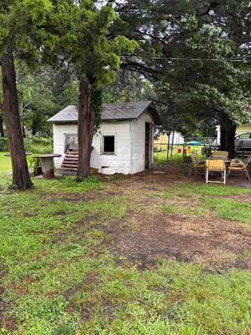 721 N Star St, El Dorado, KS 67042