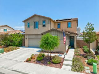 11554 Hanna, Beaumont, CA 92223