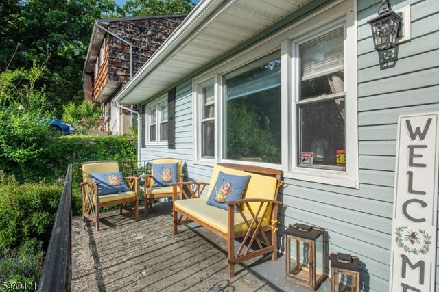 123 Idalroy Trl, Hopatcong Boro, NJ 07843