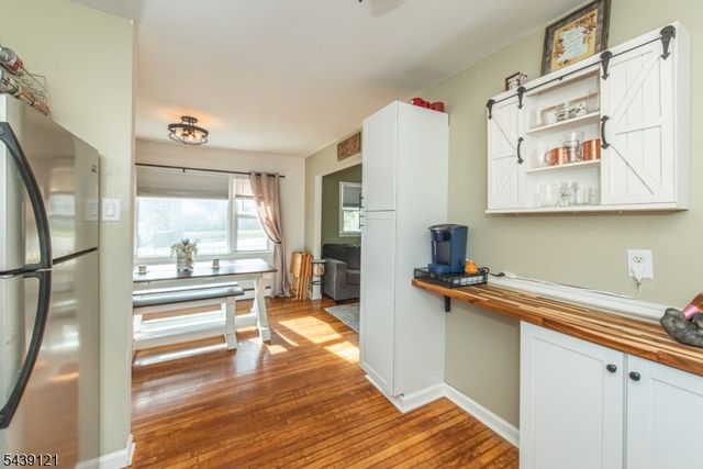 123 Idalroy Trl, Hopatcong Boro, NJ 07843