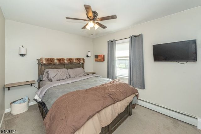 123 Idalroy Trl, Hopatcong Boro, NJ 07843