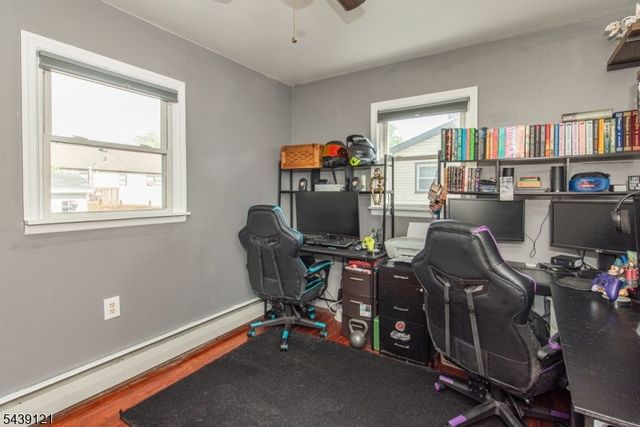 123 Idalroy Trl, Hopatcong Boro, NJ 07843