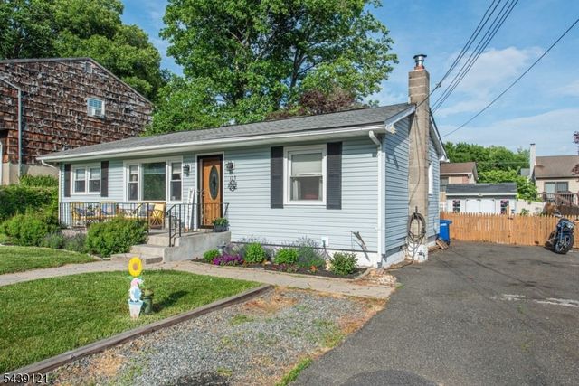 123 Idalroy Trl, Hopatcong Boro, NJ 07843