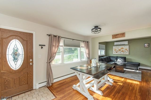123 Idalroy Trl, Hopatcong Boro, NJ 07843