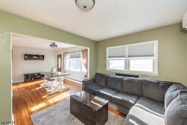 123 Idalroy Trl, Hopatcong Boro, NJ 07843