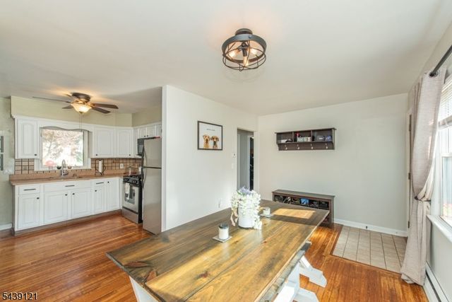 123 Idalroy Trl, Hopatcong Boro, NJ 07843