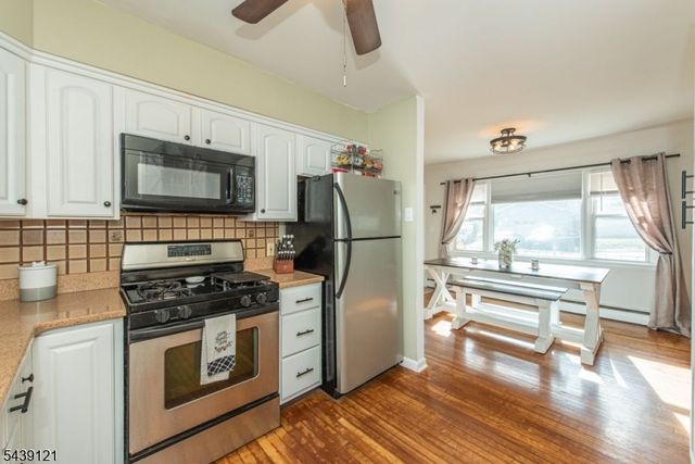 123 Idalroy Trl, Hopatcong Boro, NJ 07843
