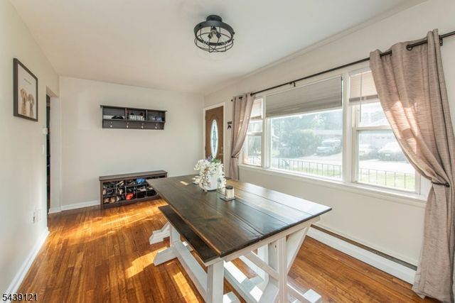 123 Idalroy Trl, Hopatcong Boro, NJ 07843
