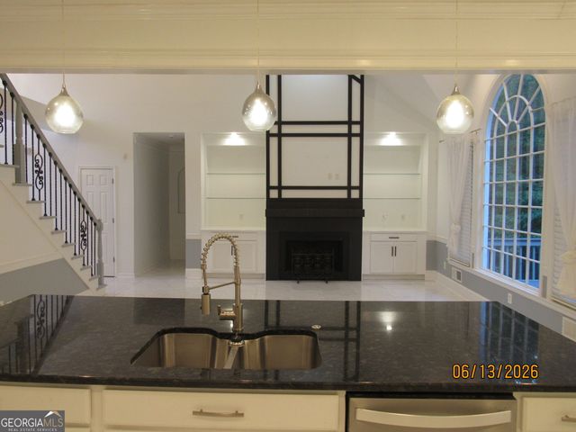 115 Sutton Court, Tyrone, GA 30290