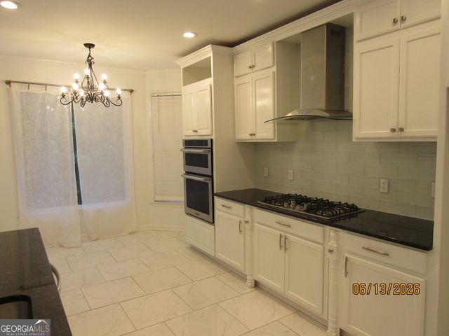 115 Sutton Court, Tyrone, GA 30290