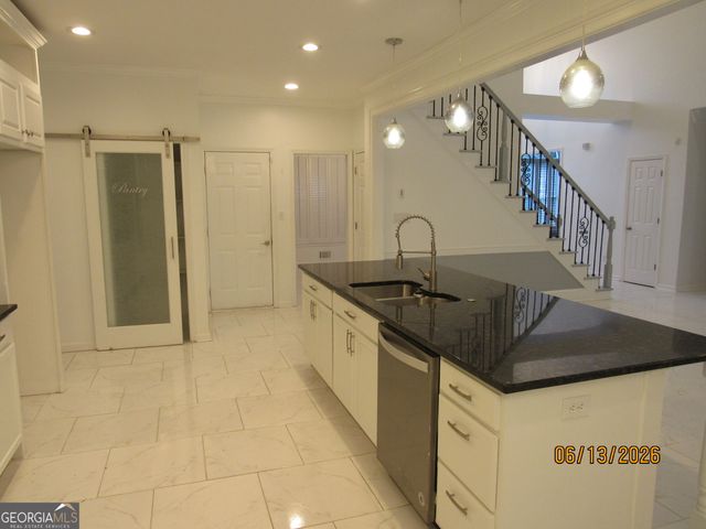 115 Sutton Court, Tyrone, GA 30290