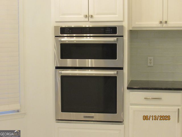 115 Sutton Court, Tyrone, GA 30290