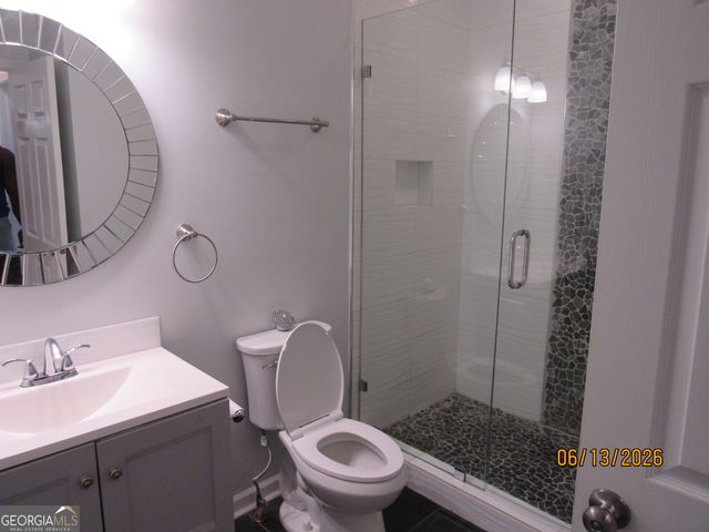 115 Sutton Court, Tyrone, GA 30290