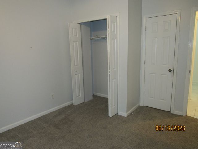 115 Sutton Court, Tyrone, GA 30290