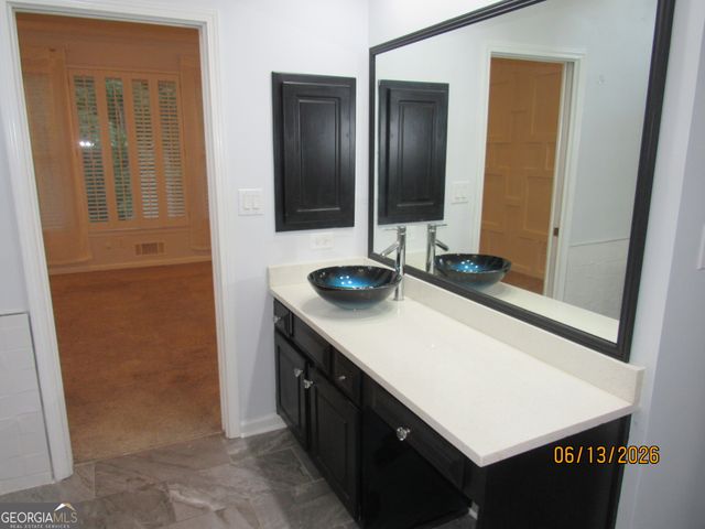 115 Sutton Court, Tyrone, GA 30290