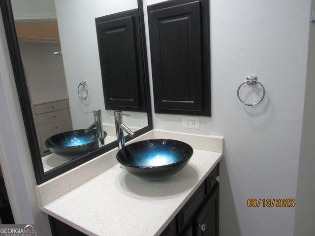 115 Sutton Court, Tyrone, GA 30290