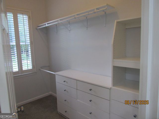 115 Sutton Court, Tyrone, GA 30290