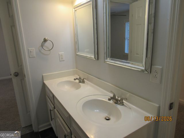 115 Sutton Court, Tyrone, GA 30290
