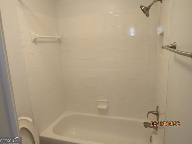 115 Sutton Court, Tyrone, GA 30290