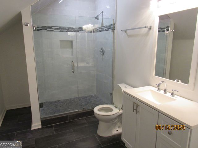 115 Sutton Court, Tyrone, GA 30290