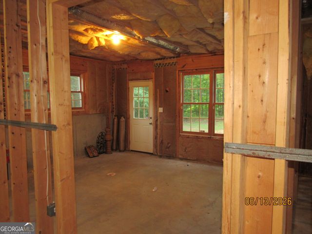 115 Sutton Court, Tyrone, GA 30290