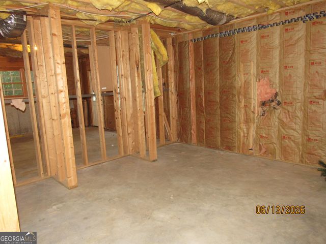 115 Sutton Court, Tyrone, GA 30290