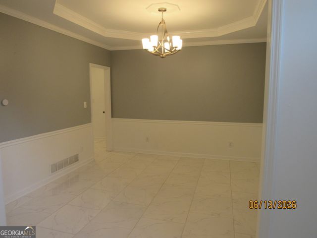 115 Sutton Court, Tyrone, GA 30290