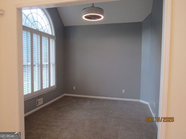 115 Sutton Court, Tyrone, GA 30290