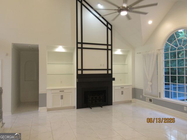 115 Sutton Court, Tyrone, GA 30290