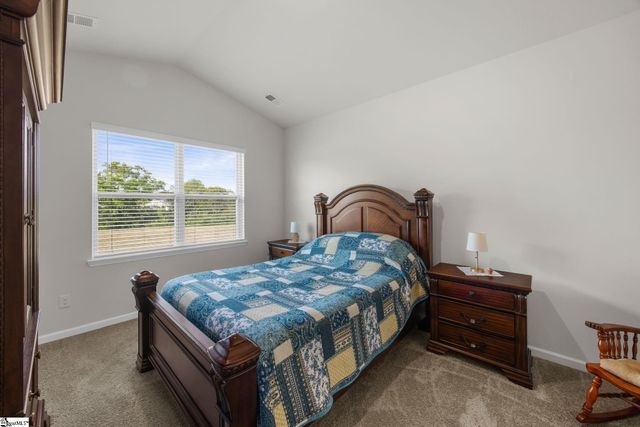 16 Oak Edge Lane, Greer, SC 29651