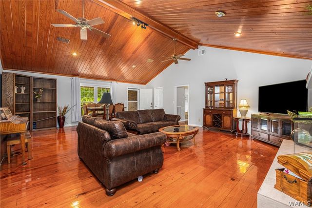 14774 Bel Aire, Coker, AL 35452