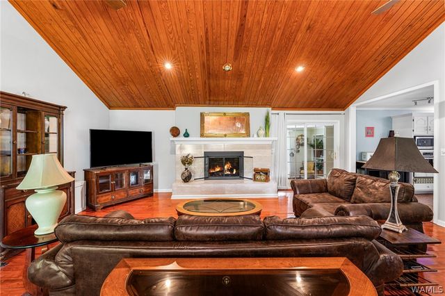 14774 Bel Aire, Coker, AL 35452