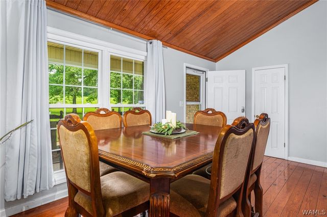 14774 Bel Aire, Coker, AL 35452