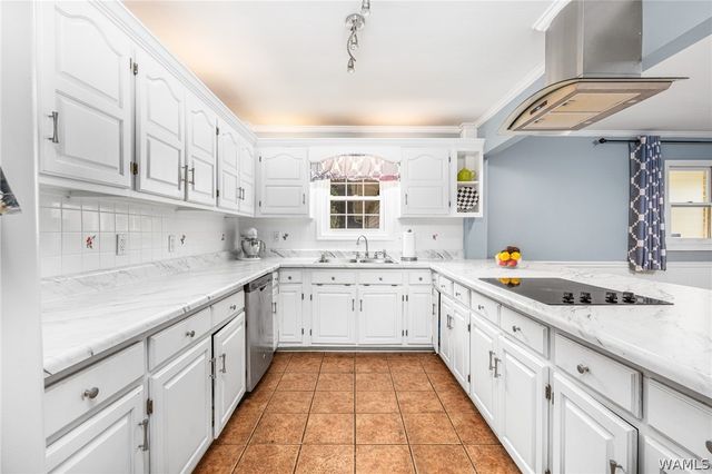 14774 Bel Aire, Coker, AL 35452