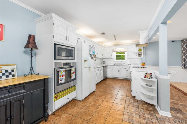 14774 Bel Aire, Coker, AL 35452