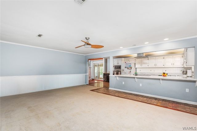 14774 Bel Aire, Coker, AL 35452
