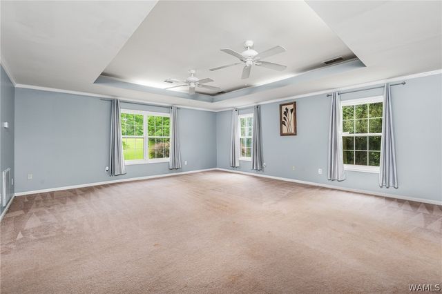 14774 Bel Aire, Coker, AL 35452