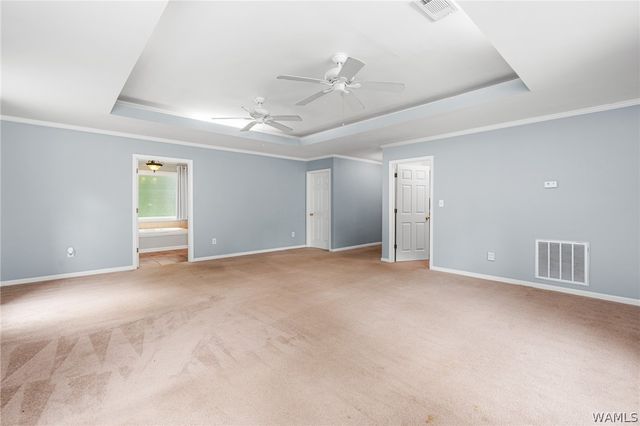 14774 Bel Aire, Coker, AL 35452