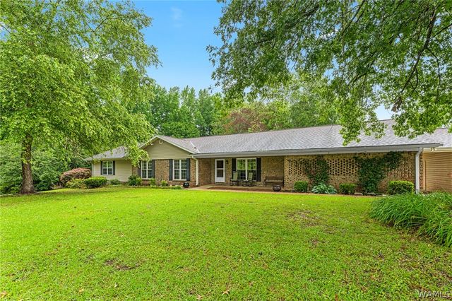 14774 Bel Aire, Coker, AL 35452