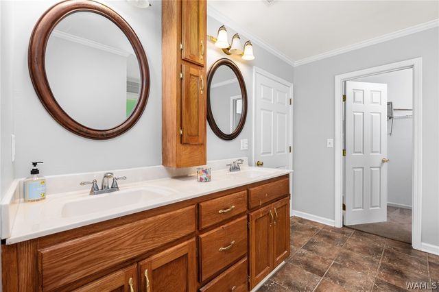 14774 Bel Aire, Coker, AL 35452